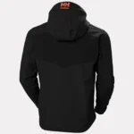 990-black