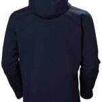 590-navy