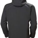 970-dark-grey