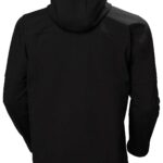 990-black
