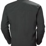 970-dark-grey