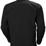 990-black