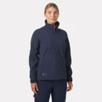 590-navy