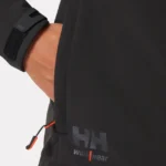 990-black