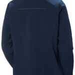 590-navy