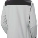 919-grey-fog-ebony