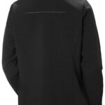 990-black