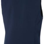 590-navy