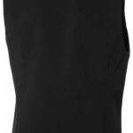 990-black