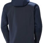 590-navy