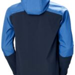 595-navy-stone-blue