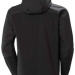 990-black