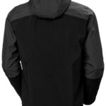 999-black-ebony