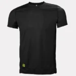 990-black
