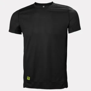 LIFA Base Layer T-Shirt