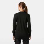 990-black