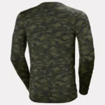 481-camo