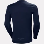 590-navy