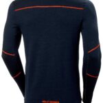 592-navy-dark-orange