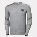 930-grey-melange