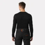 990-black