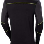 999-black-ebony