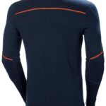 592-navy-dark-orange
