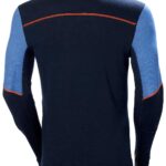595-navy-stone-blue