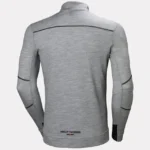 930-grey-melange