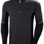 999-black-ebony