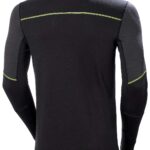 999-black-ebony