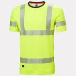 360-yellow