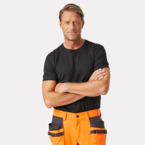 LIFA Active Base Layer T-Shirt