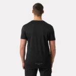 991-black