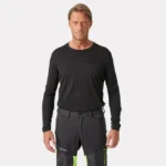 990-black
