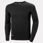991-black