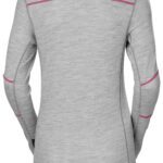 930-grey-melange