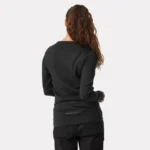 990-black