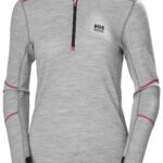 930-grey-melange