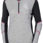 959-ebony-grey-melange