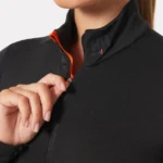 990-black