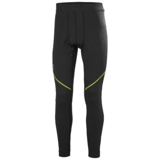 Fyre Base Layer Trousers, comfortable, moisture-wicking, and fire-resistant