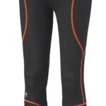 990-black