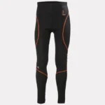 Fakse Flame Retardant Trousers are multinorm certified and flame-resistant