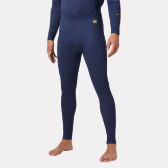 LIFA Base Layer Trousers, designed for high activity and comfort