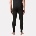 990-black