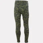 481-camo