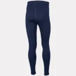 590-navy
