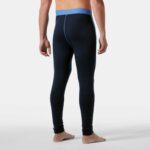 595-navy-stone-blue