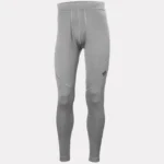 930-grey-melange